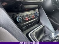 USED 2021 71 FORD TRANSIT CONNECT 1.5 200 EcoBlue Limited Panel Van 5dr Diesel Manual L1 Euro 6 (s/s) (120 ps) FREE UK Delivery, Finance, P/x
