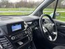 USED 2021 71 FORD TRANSIT CONNECT 1.5 200 EcoBlue Limited Panel Van 5dr Diesel Manual L1 Euro 6 (s/s) (120 ps) FREE UK Delivery, Finance, P/x