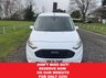 USED 2021 71 FORD TRANSIT CONNECT 1.5 200 EcoBlue Limited Panel Van 5dr Diesel Manual L1 Euro 6 (s/s) (120 ps) FREE UK Delivery, Finance, P/x