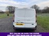 USED 2021 71 FORD TRANSIT CONNECT 1.5 200 EcoBlue Limited Panel Van 5dr Diesel Manual L1 Euro 6 (s/s) (120 ps) FREE UK Delivery, Finance, P/x