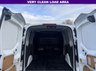 USED 2021 71 FORD TRANSIT CONNECT 1.5 200 EcoBlue Limited Panel Van 5dr Diesel Manual L1 Euro 6 (s/s) (120 ps) FREE UK Delivery, Finance, P/x