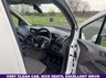 USED 2021 71 FORD TRANSIT CONNECT 1.5 200 EcoBlue Limited Panel Van 5dr Diesel Manual L1 Euro 6 (s/s) (120 ps) FREE UK Delivery, Finance, P/x