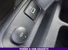 USED 2021 71 FORD TRANSIT CONNECT 1.5 200 EcoBlue Limited Panel Van 5dr Diesel Manual L1 Euro 6 (s/s) (120 ps) FREE UK Delivery, Finance, P/x