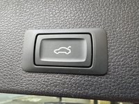 USED 2019 19 AUDI Q2 1.5 TFSI CoD 35 S line SUV 5dr Petrol S Tronic Euro 6 (s/s) (150 ps) BANG OLUFSEN AUDIO | APPLE CP + AA