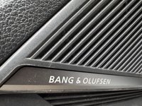 USED 2019 19 AUDI Q2 1.5 TFSI CoD 35 S line SUV 5dr Petrol S Tronic Euro 6 (s/s) (150 ps) BANG OLUFSEN AUDIO | APPLE CP + AA