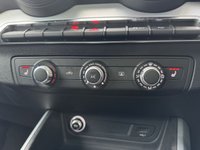 USED 2019 19 AUDI Q2 1.5 TFSI CoD 35 S line SUV 5dr Petrol S Tronic Euro 6 (s/s) (150 ps) BANG OLUFSEN AUDIO | APPLE CP + AA