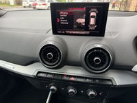 USED 2019 19 AUDI Q2 1.5 TFSI CoD 35 S line SUV 5dr Petrol S Tronic Euro 6 (s/s) (150 ps) BANG OLUFSEN AUDIO | APPLE CP + AA