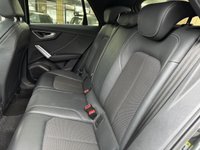 USED 2019 19 AUDI Q2 1.5 TFSI CoD 35 S line SUV 5dr Petrol S Tronic Euro 6 (s/s) (150 ps) BANG OLUFSEN AUDIO | APPLE CP + AA