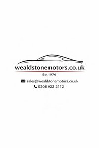USED 2019 19 AUDI Q2 1.5 TFSI CoD 35 S line SUV 5dr Petrol S Tronic Euro 6 (s/s) (150 ps) BANG OLUFSEN AUDIO | APPLE CP + AA