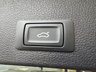 USED 2019 19 AUDI Q2 1.5 TFSI CoD 35 S line SUV 5dr Petrol S Tronic Euro 6 (s/s) (150 ps) BANG OLUFSEN AUDIO | APPLE CP + AA