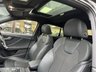 USED 2019 19 AUDI Q2 1.5 TFSI CoD 35 S line SUV 5dr Petrol S Tronic Euro 6 (s/s) (150 ps) BANG OLUFSEN AUDIO | APPLE CP + AA