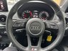 USED 2019 19 AUDI Q2 1.5 TFSI CoD 35 S line SUV 5dr Petrol S Tronic Euro 6 (s/s) (150 ps) BANG OLUFSEN AUDIO | APPLE CP + AA