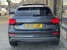 USED 2019 19 AUDI Q2 1.5 TFSI CoD 35 S line SUV 5dr Petrol S Tronic Euro 6 (s/s) (150 ps) BANG OLUFSEN AUDIO | APPLE CP + AA