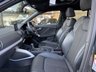 USED 2019 19 AUDI Q2 1.5 TFSI CoD 35 S line SUV 5dr Petrol S Tronic Euro 6 (s/s) (150 ps) BANG OLUFSEN AUDIO | APPLE CP + AA
