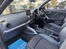 USED 2019 19 AUDI Q2 1.5 TFSI CoD 35 S line SUV 5dr Petrol S Tronic Euro 6 (s/s) (150 ps) BANG OLUFSEN AUDIO | APPLE CP + AA