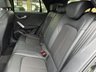USED 2019 19 AUDI Q2 1.5 TFSI CoD 35 S line SUV 5dr Petrol S Tronic Euro 6 (s/s) (150 ps) BANG OLUFSEN AUDIO | APPLE CP + AA