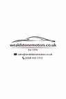 USED 2019 19 AUDI Q2 1.5 TFSI CoD 35 S line SUV 5dr Petrol S Tronic Euro 6 (s/s) (150 ps) BANG OLUFSEN AUDIO | APPLE CP + AA