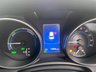 USED 2015 65 TOYOTA AURIS 1.8 VVT-h Business Edition Hatchback 5dr Petrol Hybrid CVT Euro 6 (s/s) (136 ps) 