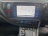 USED 2015 65 TOYOTA AURIS 1.8 VVT-h Business Edition Hatchback 5dr Petrol Hybrid CVT Euro 6 (s/s) (136 ps) 