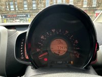 USED 2015 65 TOYOTA AYGO 1.0 VVT-i x-play Hatchback 5dr Petrol Manual Euro 5 Euro 5 (68 ps) 