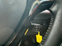 USED 2015 65 TOYOTA AYGO 1.0 VVT-i x-play Hatchback 5dr Petrol Manual Euro 5 Euro 5 (68 ps) 