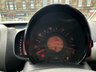 USED 2015 65 TOYOTA AYGO 1.0 VVT-i x-play Hatchback 5dr Petrol Manual Euro 5 Euro 5 (68 ps) 
