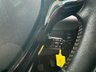 USED 2015 65 TOYOTA AYGO 1.0 VVT-i x-play Hatchback 5dr Petrol Manual Euro 5 Euro 5 (68 ps) 