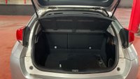 USED 2014 14 HONDA CIVIC 1.8 i-VTEC S Hatchback 5dr Petrol Auto Euro 5 (142 ps) 