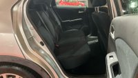 USED 2014 14 HONDA CIVIC 1.8 i-VTEC S Hatchback 5dr Petrol Auto Euro 5 (142 ps) 