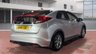 USED 2014 14 HONDA CIVIC 1.8 i-VTEC S Hatchback 5dr Petrol Auto Euro 5 (142 ps) 