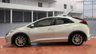 USED 2014 14 HONDA CIVIC 1.8 i-VTEC S Hatchback 5dr Petrol Auto Euro 5 (142 ps) 