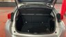 USED 2014 14 HONDA CIVIC 1.8 i-VTEC S Hatchback 5dr Petrol Auto Euro 5 (142 ps) 