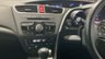 USED 2014 14 HONDA CIVIC 1.8 i-VTEC S Hatchback 5dr Petrol Auto Euro 5 (142 ps) 