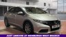 USED 2014 14 HONDA CIVIC 1.8 i-VTEC S Hatchback 5dr Petrol Auto Euro 5 (142 ps) 
