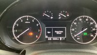 USED 2018 68 VAUXHALL MOKKA X 1.4i Turbo Elite Nav SUV 5dr Petrol Auto Euro 6 (140 ps) 