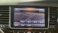 USED 2018 68 VAUXHALL MOKKA X 1.4i Turbo Elite Nav SUV 5dr Petrol Auto Euro 6 (140 ps) 