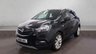 USED 2018 68 VAUXHALL MOKKA X 1.4i Turbo Elite Nav SUV 5dr Petrol Auto Euro 6 (140 ps) 