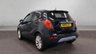 USED 2018 68 VAUXHALL MOKKA X 1.4i Turbo Elite Nav SUV 5dr Petrol Auto Euro 6 (140 ps) 