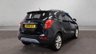 USED 2018 68 VAUXHALL MOKKA X 1.4i Turbo Elite Nav SUV 5dr Petrol Auto Euro 6 (140 ps) 