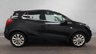 USED 2018 68 VAUXHALL MOKKA X 1.4i Turbo Elite Nav SUV 5dr Petrol Auto Euro 6 (140 ps) 