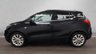 USED 2018 68 VAUXHALL MOKKA X 1.4i Turbo Elite Nav SUV 5dr Petrol Auto Euro 6 (140 ps) 