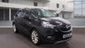 USED 2018 68 VAUXHALL MOKKA X 1.4i Turbo Elite Nav SUV 5dr Petrol Auto Euro 6 (140 ps) 