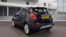 USED 2018 68 VAUXHALL MOKKA X 1.4i Turbo Elite Nav SUV 5dr Petrol Auto Euro 6 (140 ps) 