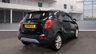 USED 2018 68 VAUXHALL MOKKA X 1.4i Turbo Elite Nav SUV 5dr Petrol Auto Euro 6 (140 ps) 