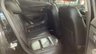 USED 2018 68 VAUXHALL MOKKA X 1.4i Turbo Elite Nav SUV 5dr Petrol Auto Euro 6 (140 ps) 
