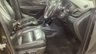 USED 2018 68 VAUXHALL MOKKA X 1.4i Turbo Elite Nav SUV 5dr Petrol Auto Euro 6 (140 ps) 