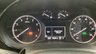 USED 2018 68 VAUXHALL MOKKA X 1.4i Turbo Elite Nav SUV 5dr Petrol Auto Euro 6 (140 ps) 