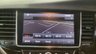 USED 2018 68 VAUXHALL MOKKA X 1.4i Turbo Elite Nav SUV 5dr Petrol Auto Euro 6 (140 ps) 