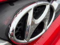USED 2013 63 HYUNDAI I10 1.2 Active Hatchback 5dr Petrol Auto Euro 5 (85 bhp) 