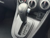 USED 2013 63 HYUNDAI I10 1.2 Active Hatchback 5dr Petrol Auto Euro 5 (85 bhp) 
